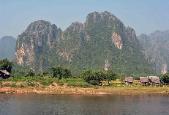 Van Vieng